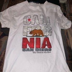 Women’s Small and Medium Clothing